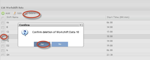 SOP-5-I-MDS0038-C RA1 MDS Misc Configuration 08.png