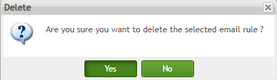 Email Group Maintenance - Delete Email Rule Message.png