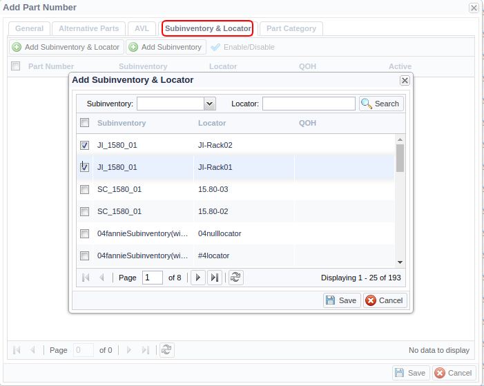 Figure 14- Add New Sub Inventory Locator.png