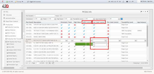 Figure 4- PN extra info.png