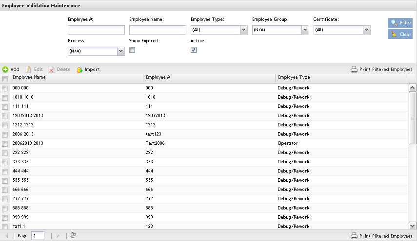 SOP-5-I-MDS0023-C-MDS Employee Validation WIKI 03.png