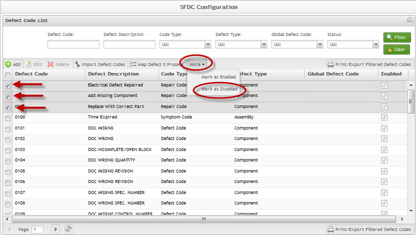 SOP-5-I-MES0005-C RA1 Defect Codes Maintenance 17.jpg