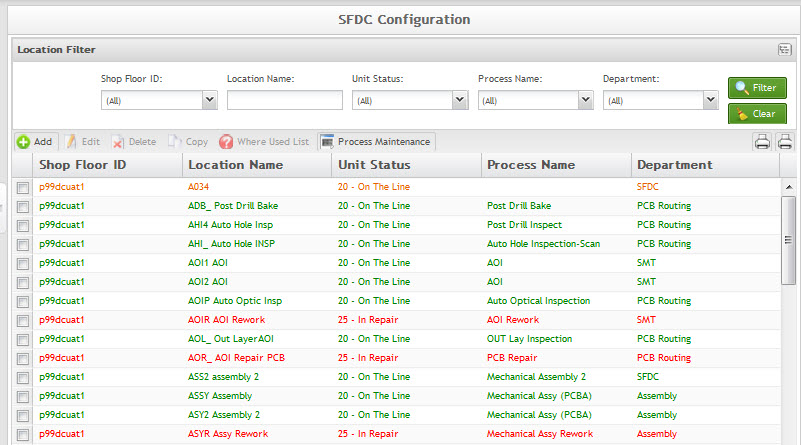 Updated SOP-5-I-MDS0035-C RA1 MDS Location Maintenance 05.jpg