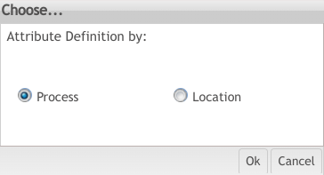 ADM ChooseAttributeDefinition.png