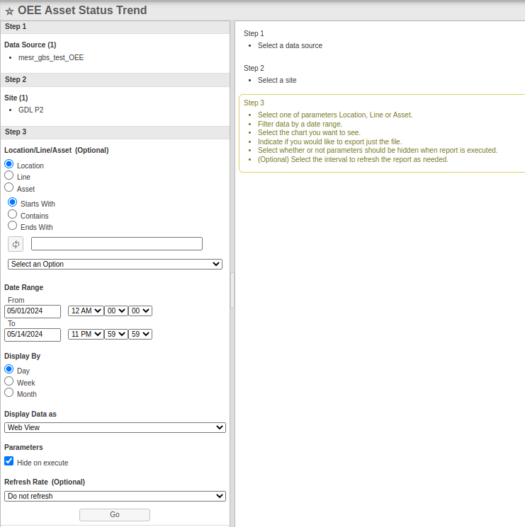 OEE Asset Status Trend - Data Source.png