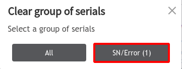 PW Delete All Serial Numbers with Errors.png