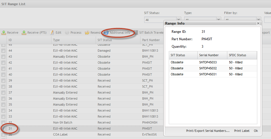 SOP-5-I-MDS0008-C RA1 MDS Serialized Item Tracker - WIKI 12.png