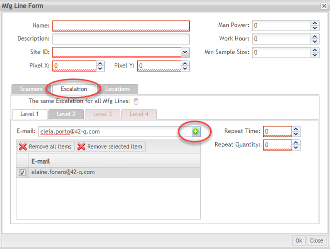 SOP-5-I-MES0009-C RA1 MDS Mfg Line Maintenance 03.png