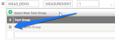 WIKI SOP-5-I-MES0073-C RA1 Measurement 3 0 103.png