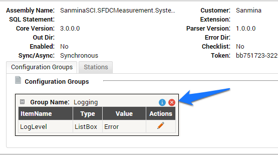 WIKI SOP-5-I-MES0073-C RA1 Measurement 3 0 63.png