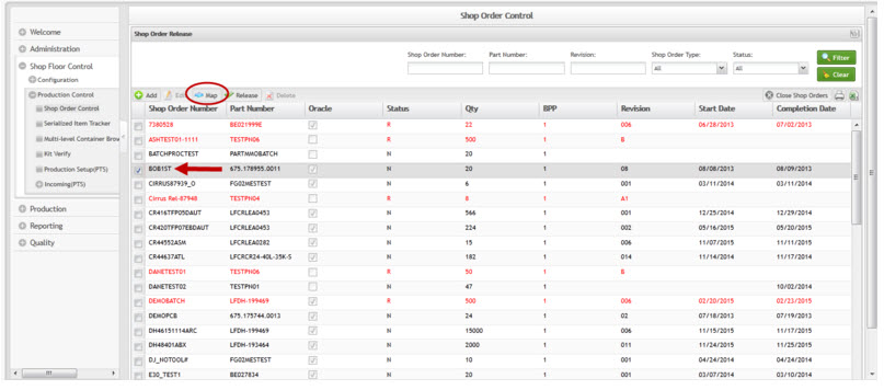 SOP-5-I-MES0020-C Shop Order Release List.jpg