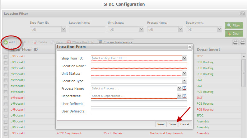 Updated SOP-5-I-MDS0035-C RA1 MDS Location Maintenance 06.jpg