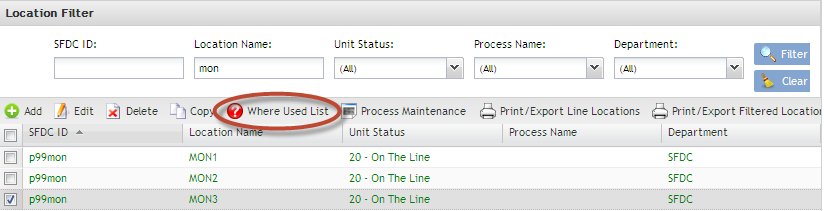 SOP-5-I-MDS0035-C RA1 MDS Location Maintenance 28.png