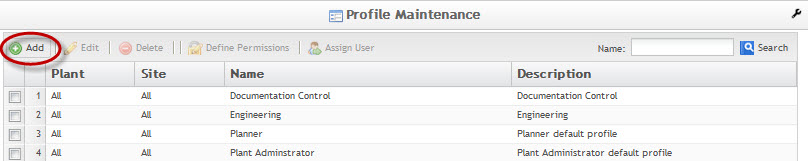 05 Admin Profile Maintenance Add.jpg