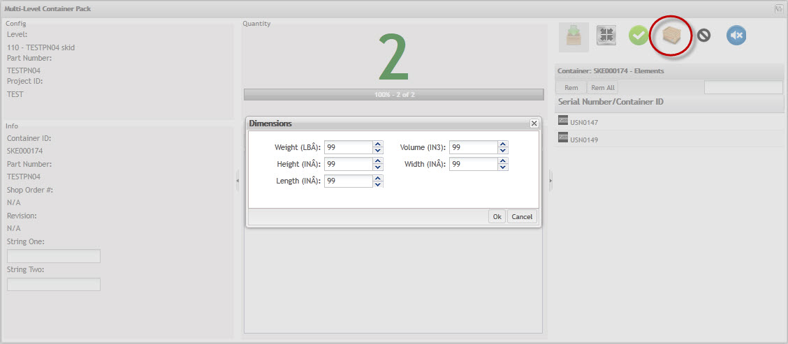 SOP-5-I-MESxxxx-C RAx Multi-Level Browser Pack 06.jpg