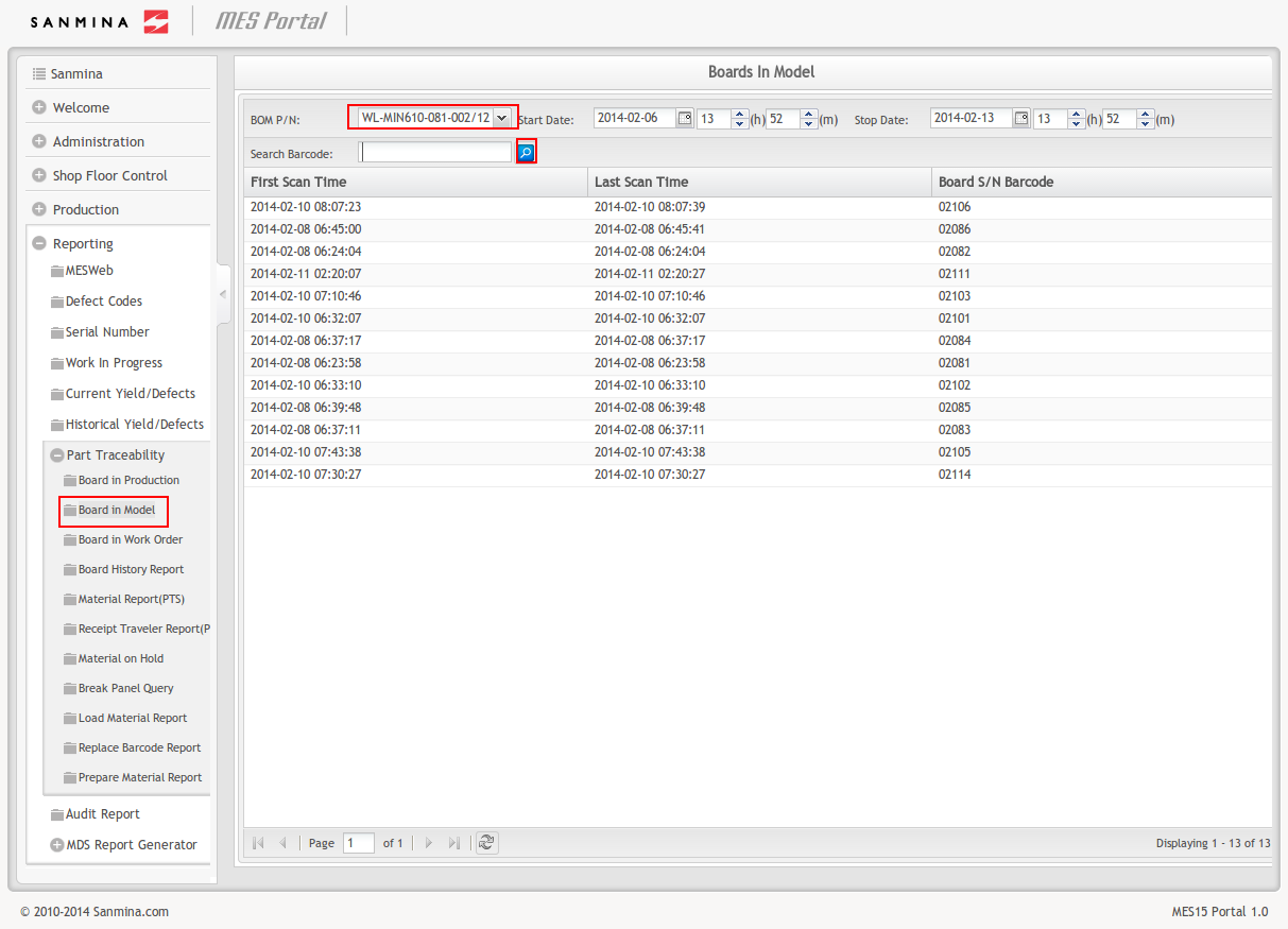 SOP-5-I-PTSXXXX-1 Reporting Part Traceability 08.png