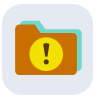 Problem category icon.png