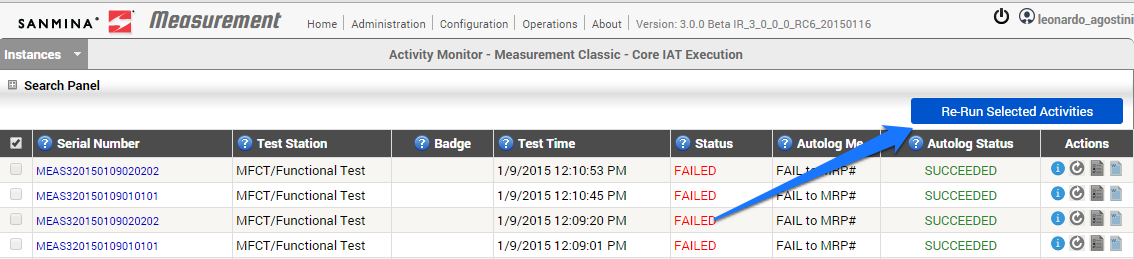 WIKI SOP-5-I-MES0073-C RA1 Measurement 3 0 144.png