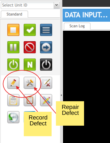 Record Repair Defect Options2.png