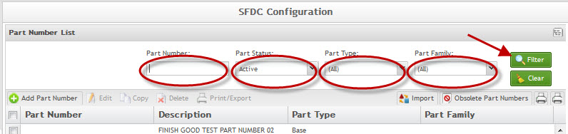 SOP-5-I-MDS0039-C RA1 MDS Part Maintenance 03.jpg