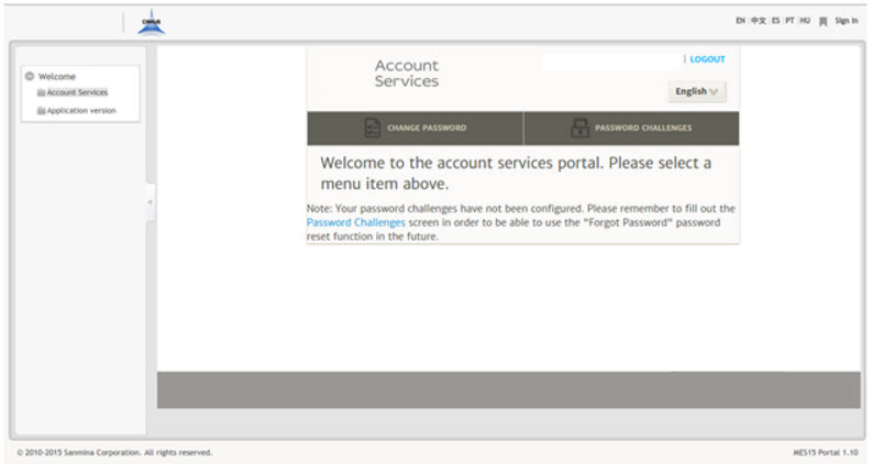 Account Services Image 4.jpg