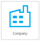 Company Submodule Icon.png