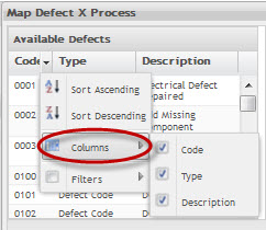 SOP-5-I-MES0005-C RA1 Defect Codes Maintenance 09.jpg