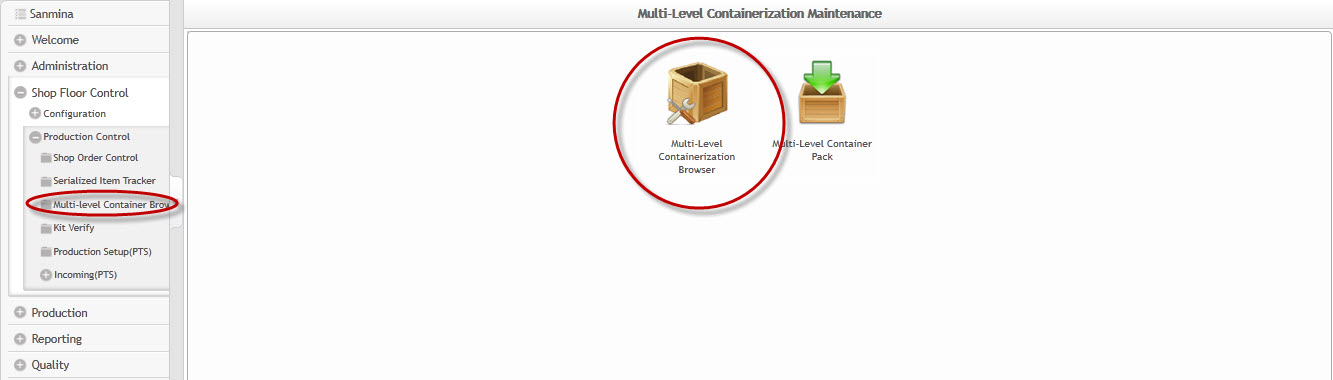 SOP-5-I-MESxxxx-C RAx Multi-Level Browser Pack 01.jpg