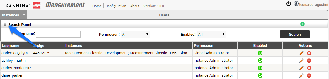 WIKI SOP-5-I-MES0073-C RA1 Measurement 3 0 08.png