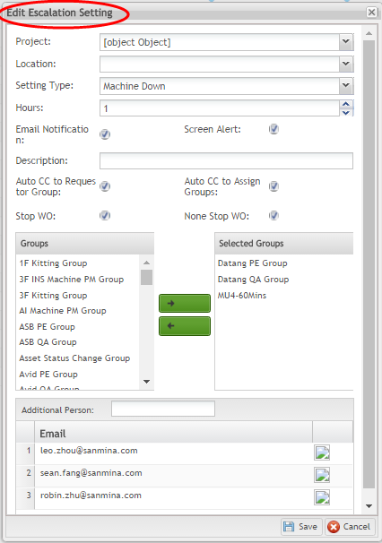 CMMS Admin Edit Escalation Pop-up Menu.png