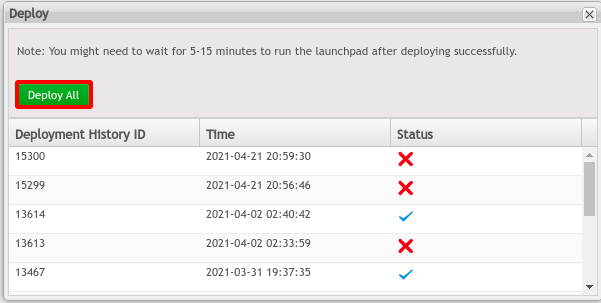 CP DeployDetails.png