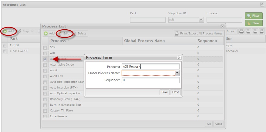 SOP-5-I-MDS0030-C MDS Attribute Definition 19.jpg