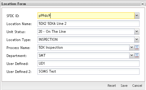 SOP-5-I-MDS0035-C RA1 MDS Location Maintenance 23.png