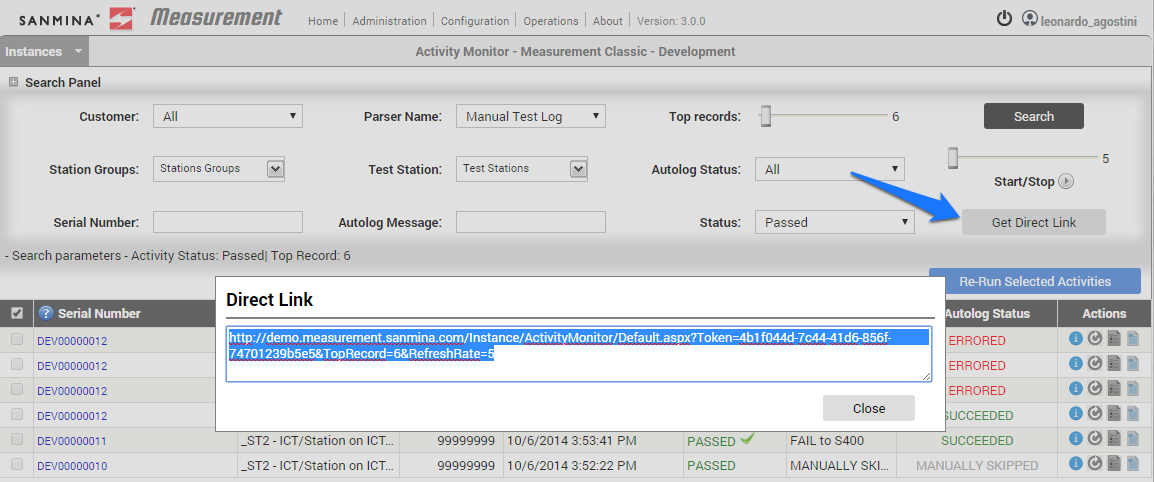 WIKI SOP-5-I-MES0073-C RA1 Measurement 3 0 137.png