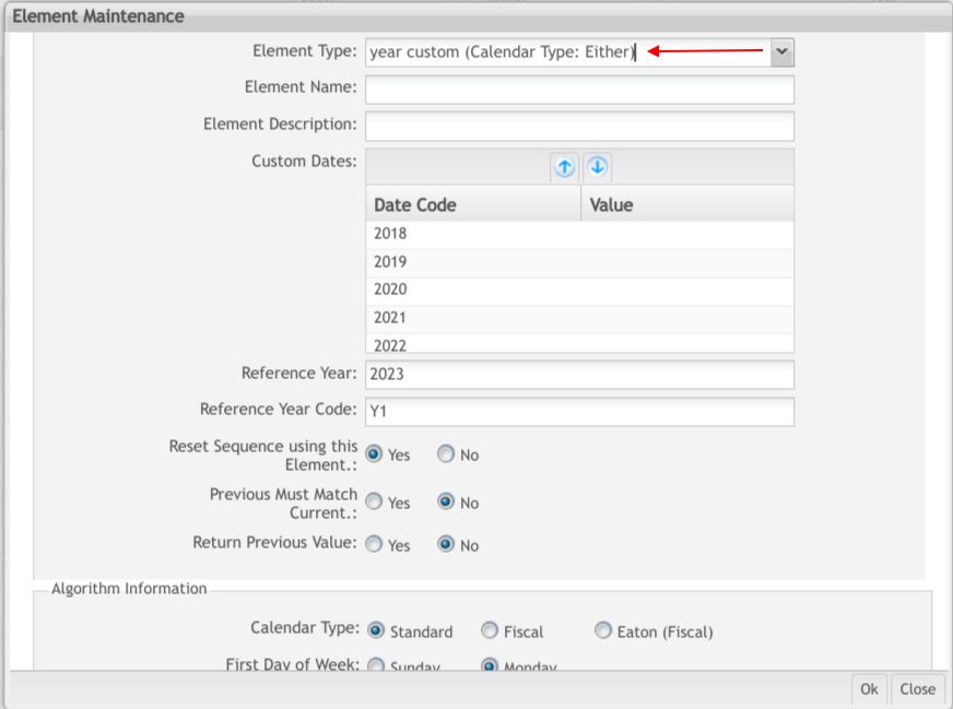 SFC ElementMaintenanceYearCustom.png