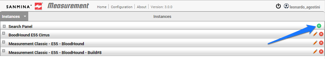 WIKI SOP-5-I-MES0073-C RA1 Measurement 3 0 21.png