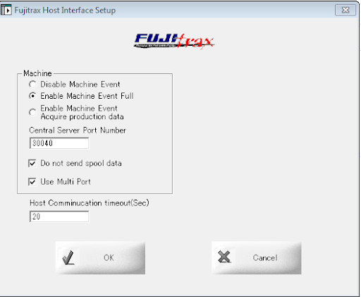 Figure 3- Install Fuji Host - For Fujitrax.png