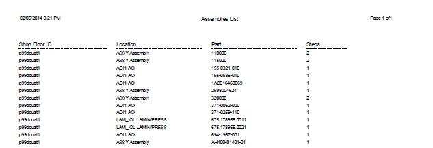 SOP-5-I-MDS0029-C RA1 MDS Assembly Maintenance 18.jpg