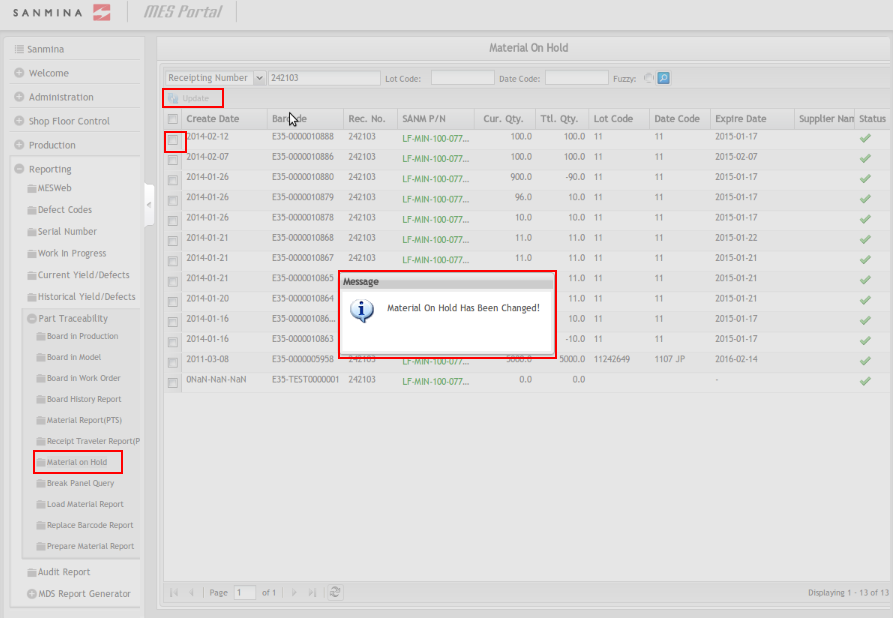 SOP-5-I-PTSXXXX-1 Reporting Part Traceability 06.png