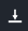 Personal Setting icon.png