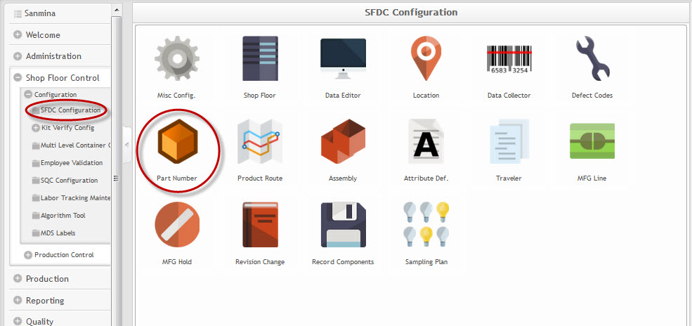 SOP-5-I-MDS0039-C RA1 MDS Part Maintenance 01.jpg