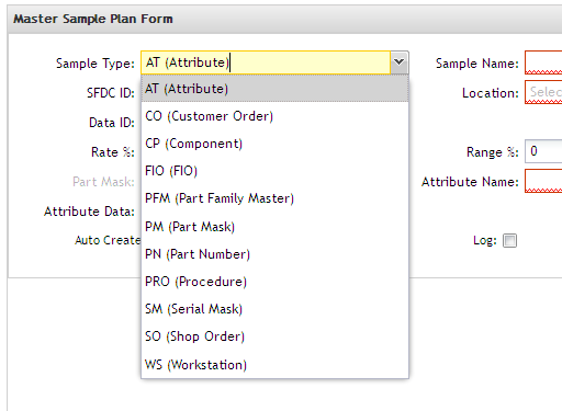 SOP-5-I-MDS0044-C RA1 MDS MDS Sampling Plan Configuration 06.png