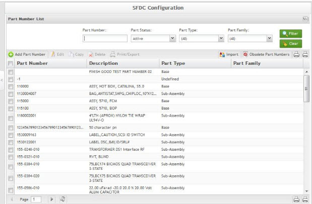 SOP-5-I-MES0011-C-Part-Number-List.jpg