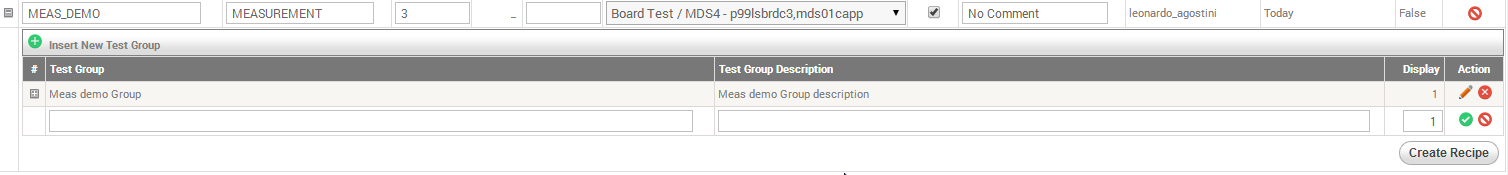 WIKI SOP-5-I-MES0073-C RA1 Measurement 3 0 111.png