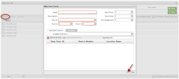 SOP-5-I-MDS0037-C RA1 MDS Mfg Line Maintenance 02.jpg