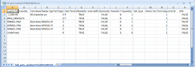 SOP-5-I-MES0011-C-Export-Filtered-Part-Numbers-Full-Results.jpg