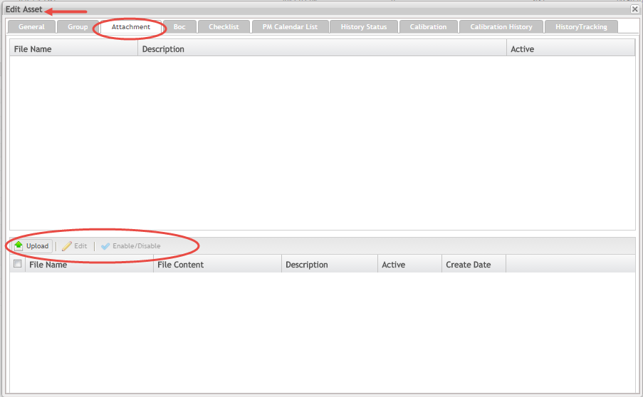 Edit Asset Attachment Tab.png