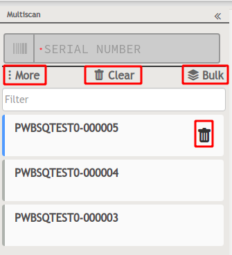 PW Multiscan Options.png