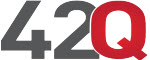 42Q Logo.jpg