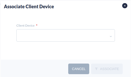 DSS Creating a Client Device.png